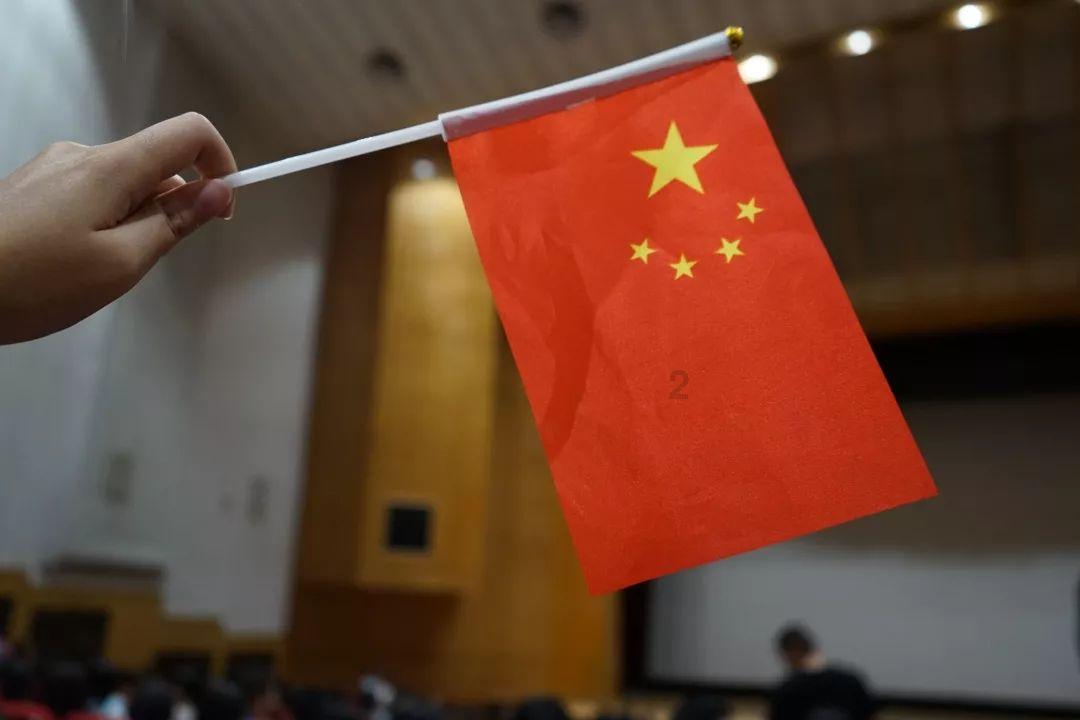 陈宫一直看不上刘备,明知吕布无能也不改投刘备,原因是什么?- 全球最全面的问答类网站